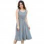Women Ladies Backless Beach Dresses