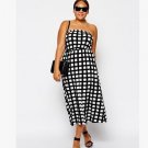 s Dress Female Vestidos Summer Clothing