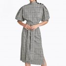 Work Wear  Dresses