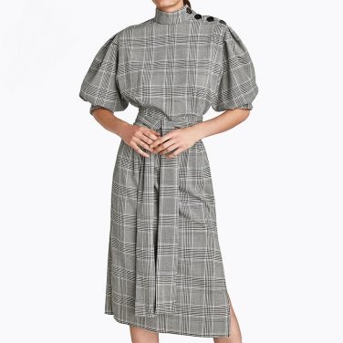 Work Wear  Dresses