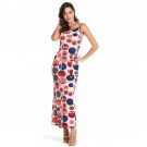 Dresses Off shoulder Sexy Dress Sleeveless Fashion Vestidos Straps