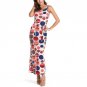 Dresses Off shoulder Sexy Dress Sleeveless Fashion Vestidos Straps