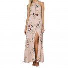 Dresses Bandage Women Party dresses Summer Sundress