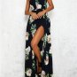Dresses Bandage Women Party dresses Summer Sundress