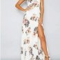 Dresses Bandage Women Party dresses Summer Sundress