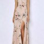 Dresses Bandage Women Party dresses Summer Sundress
