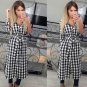 Shirts Dresses Autumn Winter Long Dress Robe New