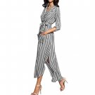 Long Boho Beach Pockets Sundress Vestidos Daily Dess