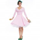 designer belt vintage 2017 female summer party dresses
