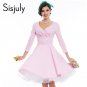 designer belt vintage 2017 female summer party dresses