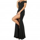 Dress Long Dress Cute Dresses Longo Women Female
