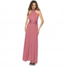 Party Back Criss-Cross vestido 2017 fashion vestidos