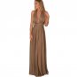Party Back Criss-Cross vestido 2017 fashion vestidos