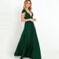 Party Back Criss-Cross vestido 2017 fashion vestidos