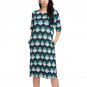Dresses Fashion Vestidos zipper