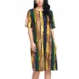 Dresses Fashion Vestidos zipper