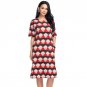 Dresses Fashion Vestidos zipper