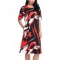 Dresses Fashion Vestidos zipper