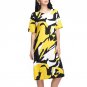 Dresses Fashion Vestidos zipper