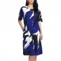 Dresses Fashion Vestidos zipper