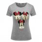 2018 Summer Fashion Blouses Tops short Sleeve O-neck Casual Women Blouse Shirt Plus Size Harajuku Bl