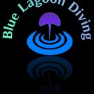 custom logo design