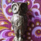 Vintage Owl Bottle Opener