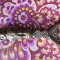 Vintage Owl Bottle Opener