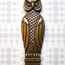 Owl Bottle Opener