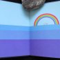 Hallmark "Thoughtfulness Library" Books (Two)