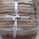 World Market - Multi-Color Faux Mohair Throw World Market - Multi-Color Faux Mohair Throw