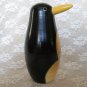 Penguin Nesting Dolls