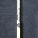 Auger Bit (Vintage) - Greenlee No. 22 (1/2") Auger Bit (Vintage) - Greenlee No. 22 (1/2")