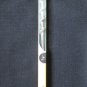 Auger Bit (Vintage) - Greenlee No. 22 (1/2")