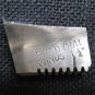 Irwin Micro-Dial Expansive Bit (Vintage) - No. 22