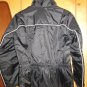 Tour Rider "Sno Rider" Jacket - by Marco of Idaho Falls, Idaho
