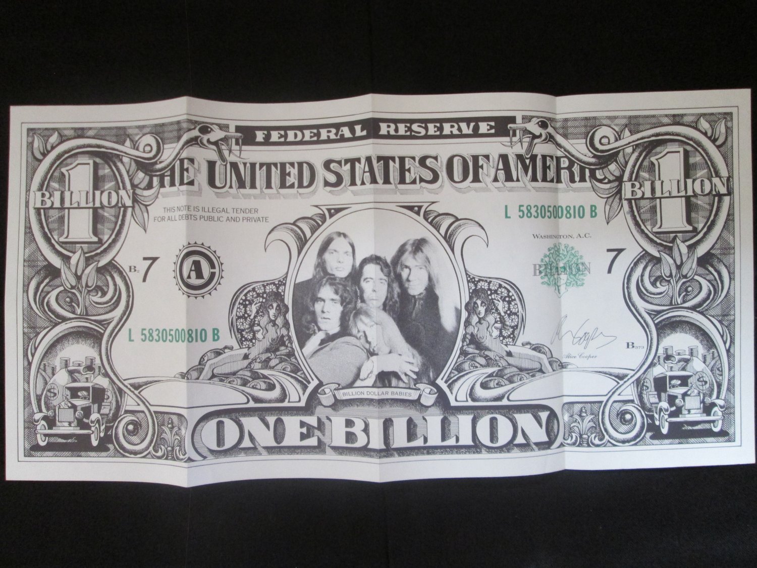 alice-cooper-1973-dollar-bill-insert-billion-dollar-babies