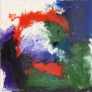 CONTEMPORARY WALL ART,Abstract Painting,Acrylic on Canvas, by artist , buyart
