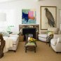 Modern Wall Art Deco ,Abstract Acrylic Painting, by artist on Canvas,HOME buyart
