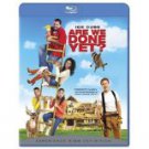 Are We Done Yet? [Blu-ray]