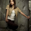Battlestar Galactica - Grace Park -"Sharon"  Poster- 32