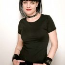 NCIS  -  24" x 36" -  Abby Sciuto -  Poster  - 16