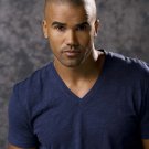 Criminal Minds - Shemar Moore - 24" x 36" Poster - 5