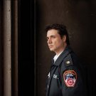 Rescue Me - 24" x 36" - Season 6 Poster - 7