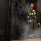 Rescue Me - 24" x 36" - Season 6 Poster - 5