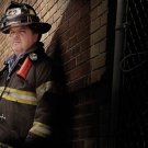 Rescue Me - 24" x 36" - Season 6 Poster - 3