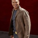NCIS LA - 24" x 36" - Cast Poster - 1