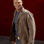 NCIS LA - 24" x 36" - Cast Poster - 1