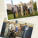 My Generation - 24" x 30  - Cast Poster - 1