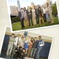 My Generation - 24" x 30  - Cast Poster - 1